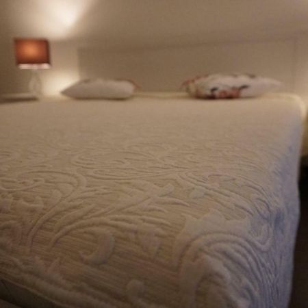 Apartment Kozina 珀德垂那 外观 照片